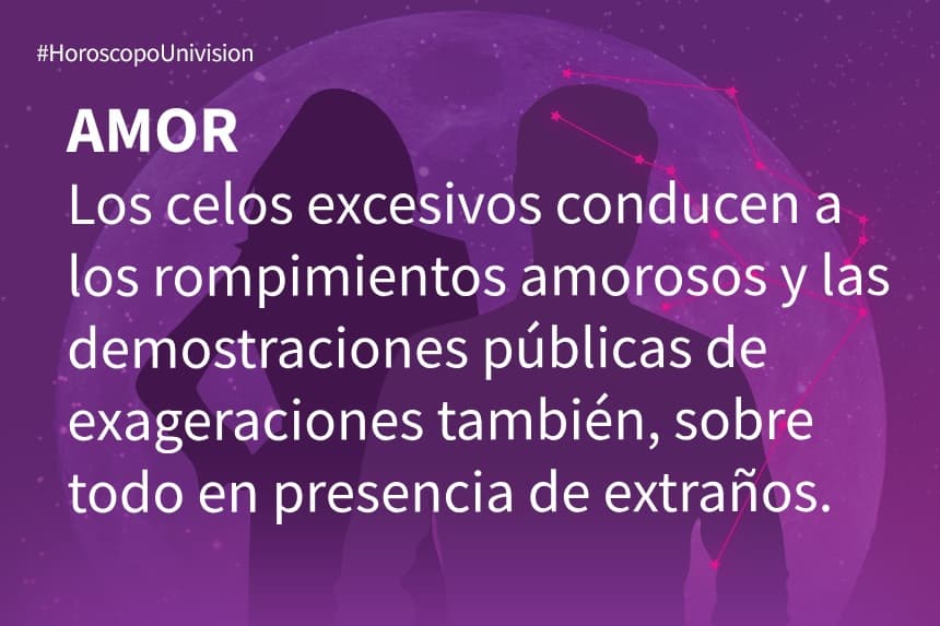 Tauro 6 de mayo 2019