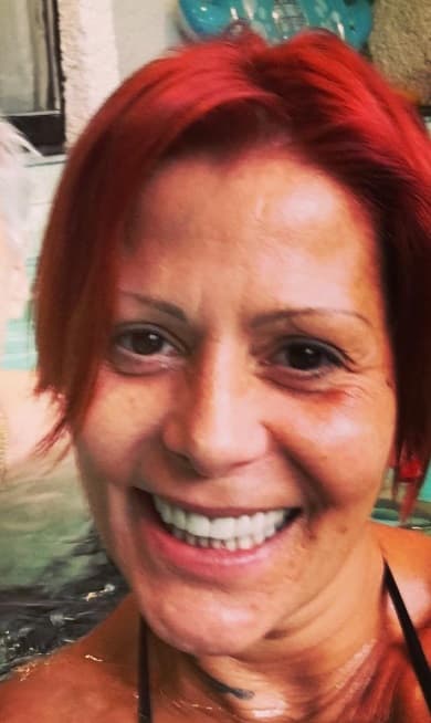 "Muchas veces es el ángulo con el que tomas la fotografía, entonces, creo que 
<b>no han sido muy afortunadas</b> las fotografías con el ángulo que han escogido para tomarlas", comentó en una entrevista transmitida por 
<b><a href="https://www.youtube.com/watch?v=I98ie_IZvCk" target="_blank">'Venga la alegría'</a></b>, el 16 de diciembre.