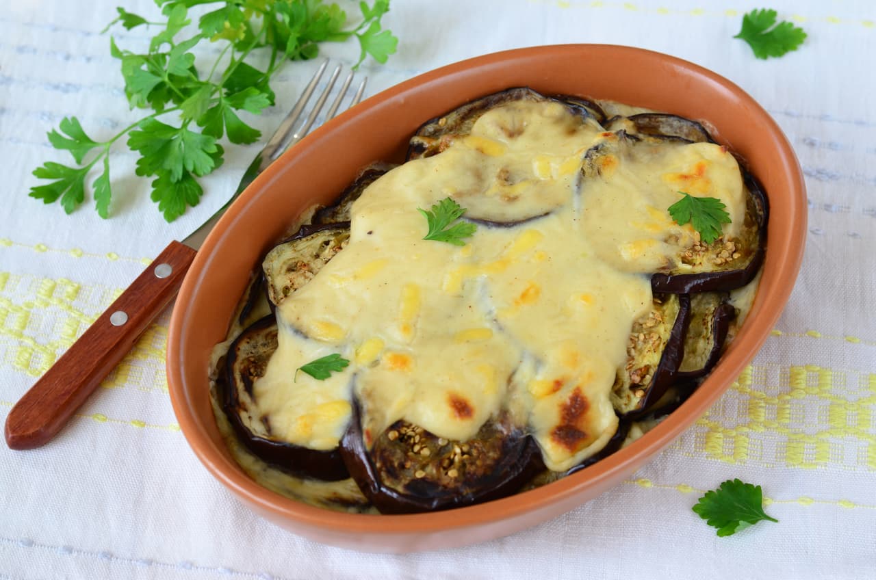 Sazonarlas con las especias que más te gusten, aunque te recomendamos hacerlo solo con pimienta y sal.