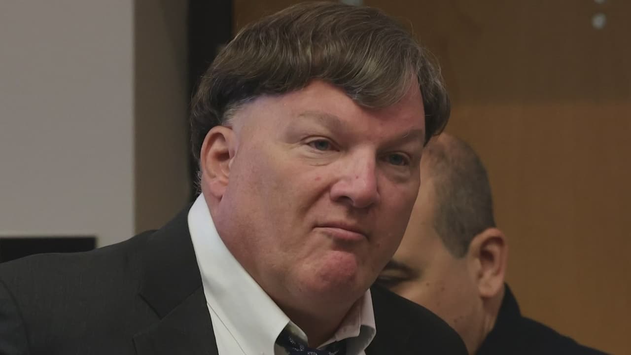 Asesino de Gilgo Beach admitió matar a 8 mujeres tras 17 años de crímenes brutales