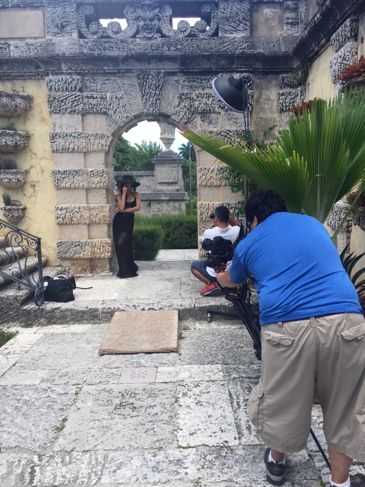 No hay mejor regalo para sus fans, que poder verlas de esta manera.