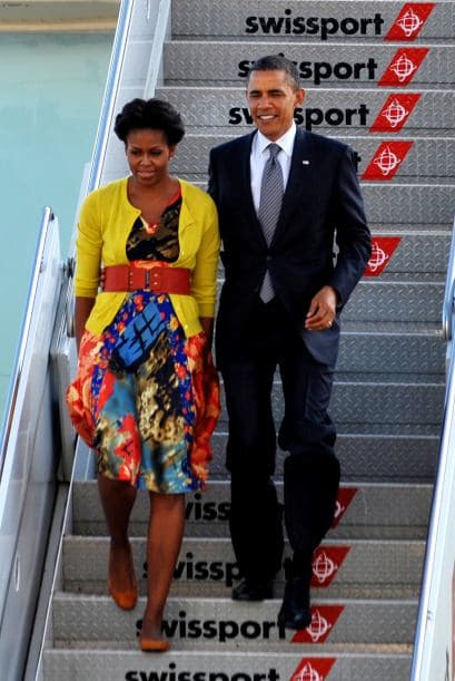 El presidente de Estados, Barack Obama, presentó una serie de propuestas para reducir el déficit fiscal y así ayudar a la debilitada economía gastando menos y ahorrando más. Entre sus propuestas se encuentra la creación de un impuesto para las personas más ricas de EU, que serían alrededor de 450,000 de ellos (que ganan más de un millón de dólares). Sin embargo, sólo uno de ellos ha manifestado su apoyo al mandatario: Warren Buffett quiere que le cobren más impuestos para así apoyar a su país pero… quiénes son los más ricos de Estados Unidos que podrían apoyar la medida del presidente.