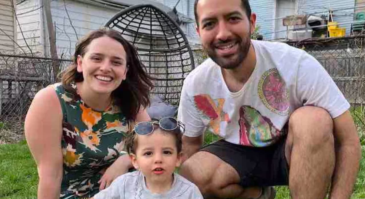 Identifican como Rafi Cárdenas a niño hispano que murió atropellado en Chicago