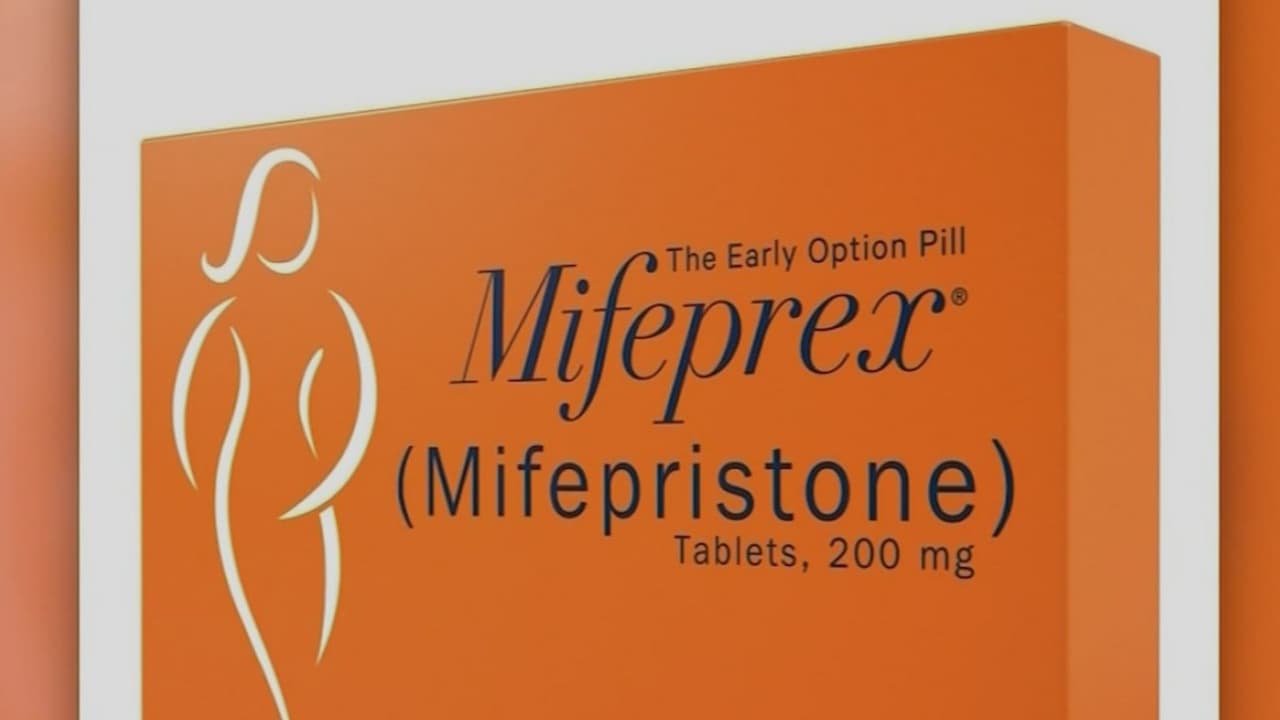 Corte Suprema restablece acceso a mifepristona por telemedicina y correo