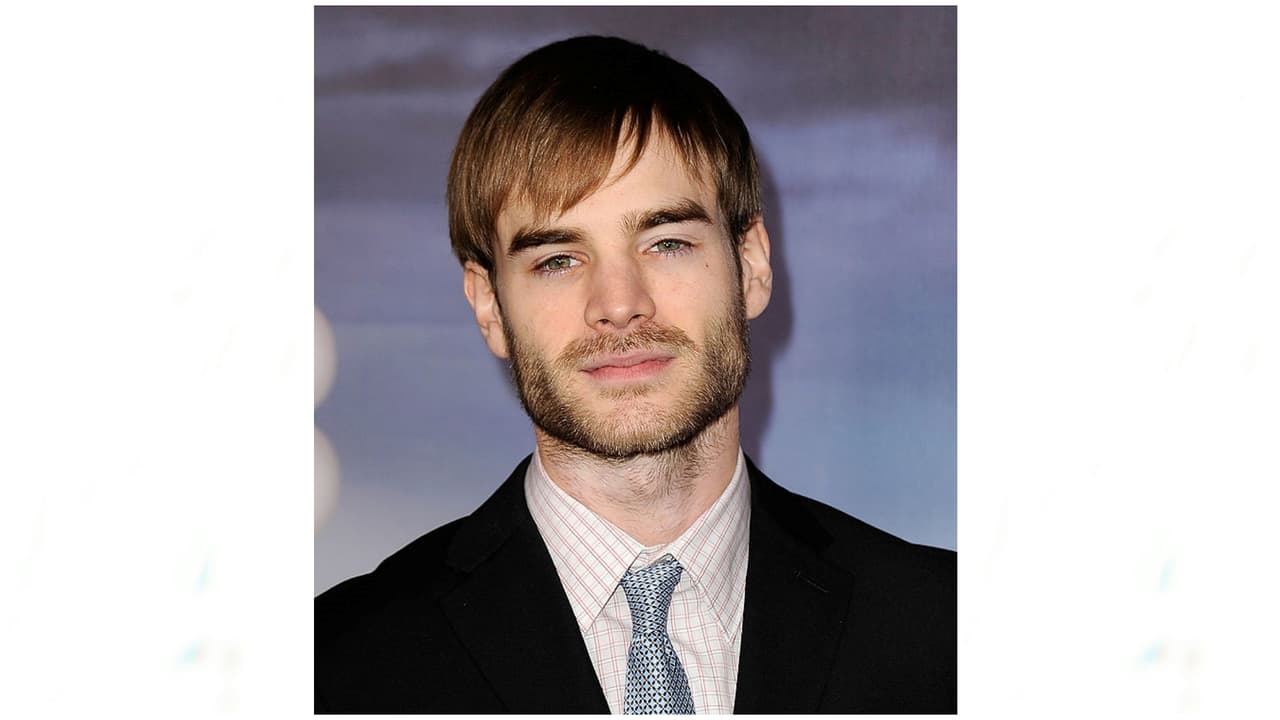 Cuando terminó su trabajo en '7th Heaven', Gallagher tuvo varios trabajos, pero el más importante sin duda es el que realiza desde el 2002 para la franquicia de videojuegos 'Kingdom Hearts', ya que le presta su voz al personaje Riku.