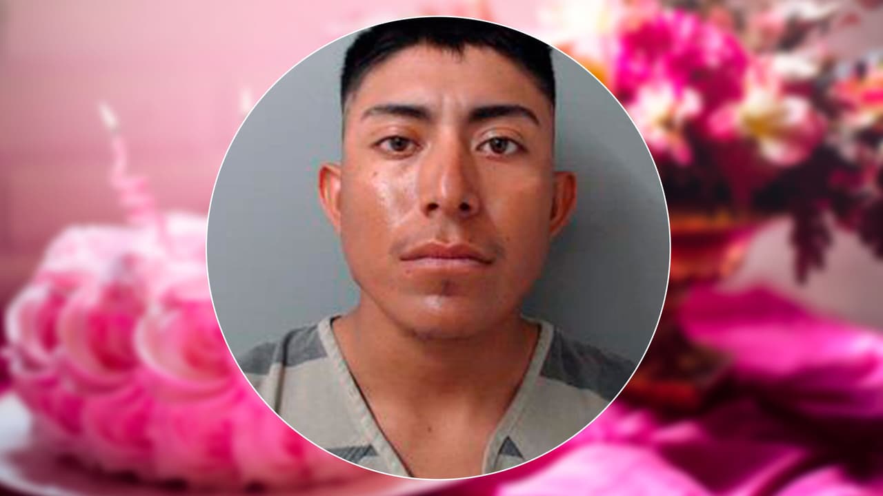 Estaba “parcialmente desvestida”: acusan a hombre de abuso sexual a niña de 15 años en una fiesta