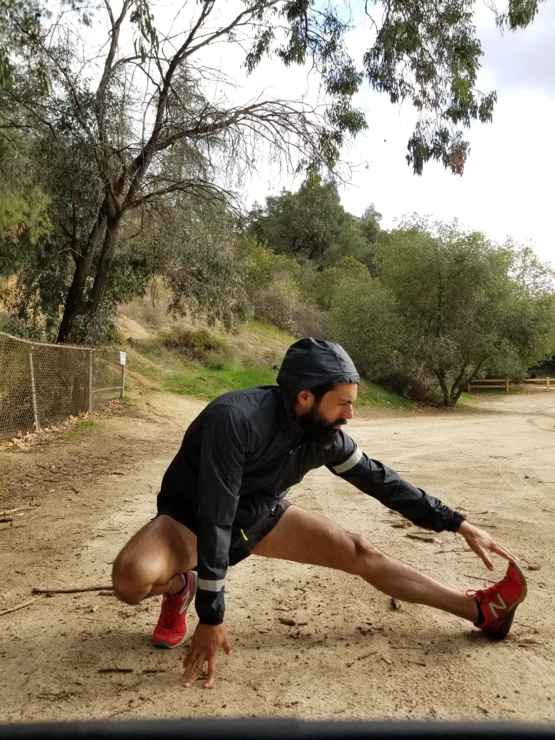 Ha formado su carrera actoral en teatro principalmente, algunas obras en las que ha participado son ‘Burlesque’ y ‘Vaselina USA’.
<br>