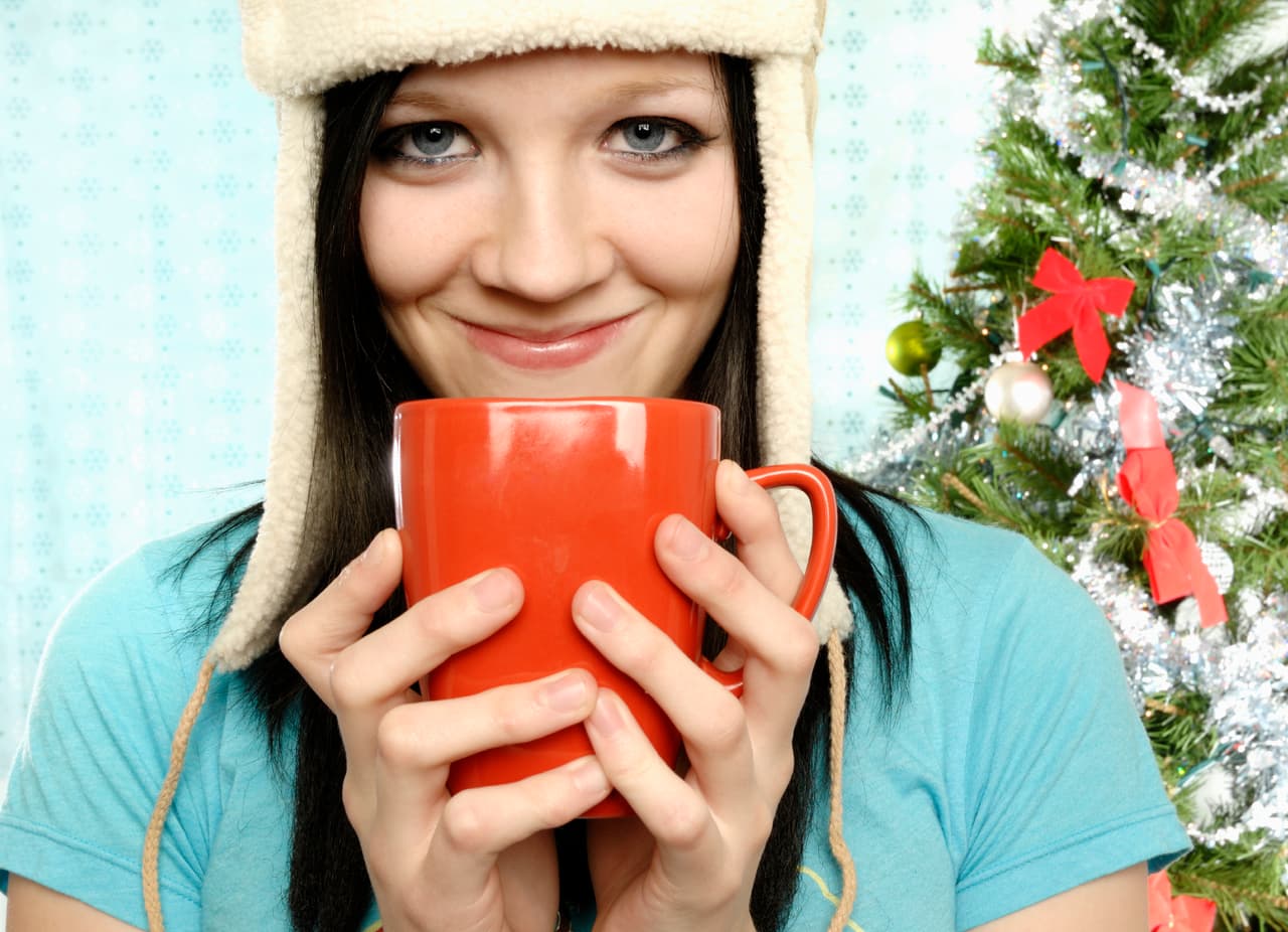 Rompope. Disfruta de este licor de huevo que se consume en diversos países de América Latina, ideal para beber después de una gran comida navideña. Esta receta, provista por Elmer Hernandez, ‘bartender’ de Los Sueños Marriott Ocean & Golf Resort, tiene su origen en Costa Rica.