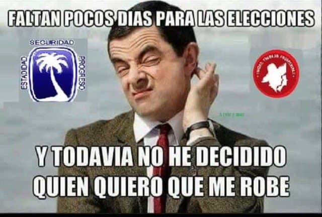 La secretaria de Educación, detenida en Washington DC, dimitió el 1 de abril de este año, tras lo cual se supo que sus cuentas en una institución bancaria estaban siendo investigadas.