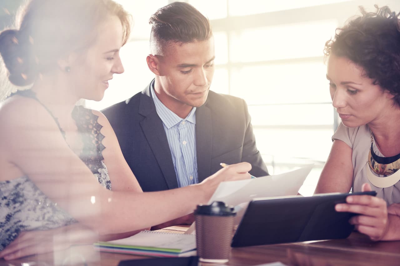 Es un jefe perfeccionista y exigente buscando la excelencia en todo. Una regla o consejo para trabajar sin problemas con él es no ensombrecerlo. Como empleado, cumple sus órdenes sin chistar. Pero tranquilo, porque tiene un sentido de la justicia y la rectitud estricto e inquebrantable. Si trabajas bien, compensará tu lealtad y esfuerzo; al fin y al cabo, formas parte de su gran familia.