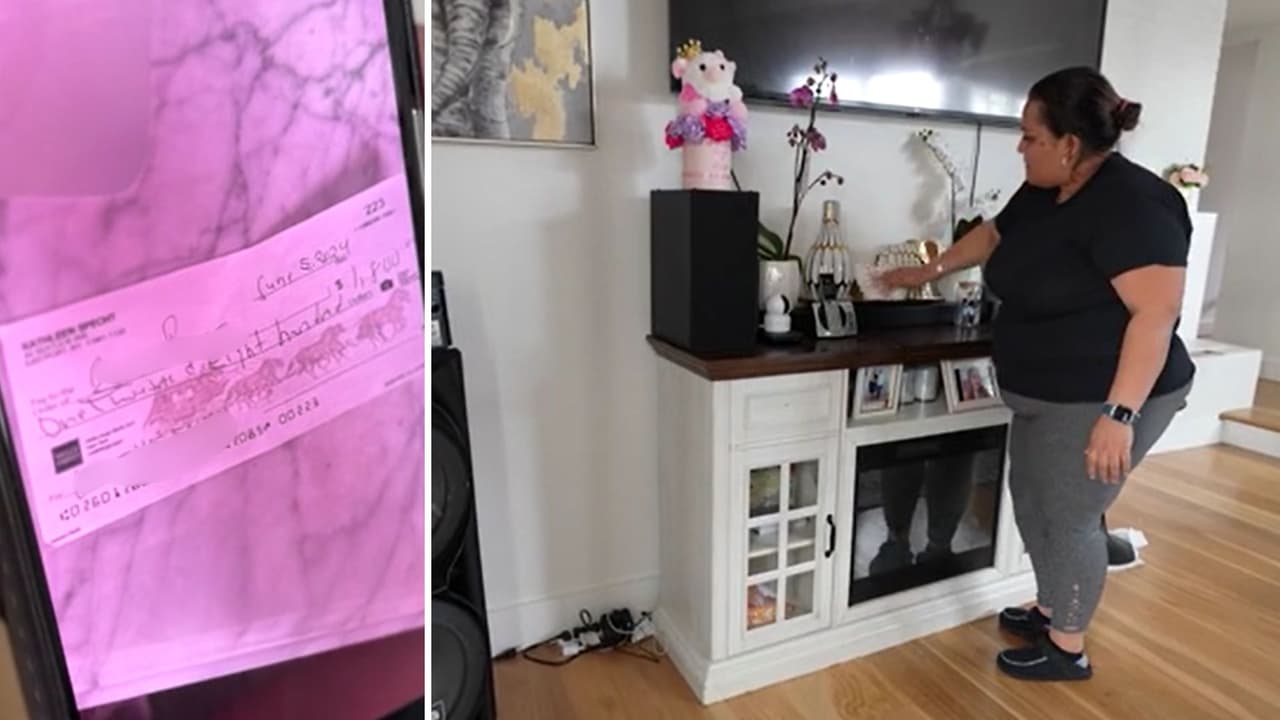 Inmigrantes que trabajan en residencias de Los Hamptons denuncian abusos y robo de salario