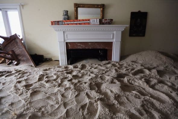 Texas, el único de los Estados que fue una república independiente (1836-1845) antes de incorporarse a Estados Unidos, es el segundo estado más grande y el segundo más poblado del país, y encabeza todas las peticiones de secesión con más de 97,700 firmas.