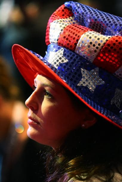 Las primeras horas del miércoles la campaña republicana en Boston no reconocía los resultados y dice que aún quedan votos por contar en Ohio y Florida, entre otros estados, según un comunicado enviado esta noche a la cadena conservadora de televisión Fox News después de que las grandes cadenas confirmasen la reelección del presidente Barack Obama.