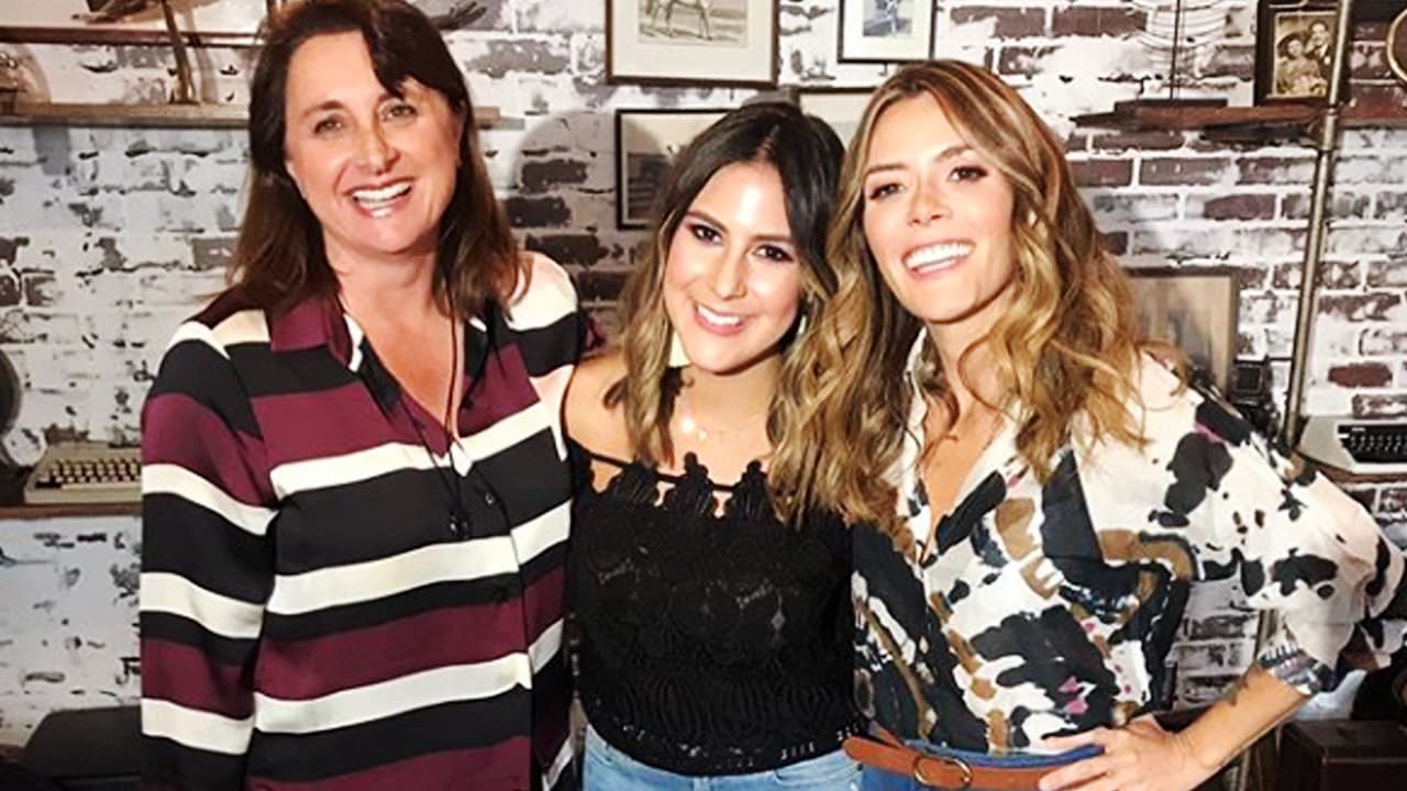 La 'Capitana de Marvel' cumplió el sueño de una fan sin imaginar que a ella la sorprenderíamos con su ídolo latino