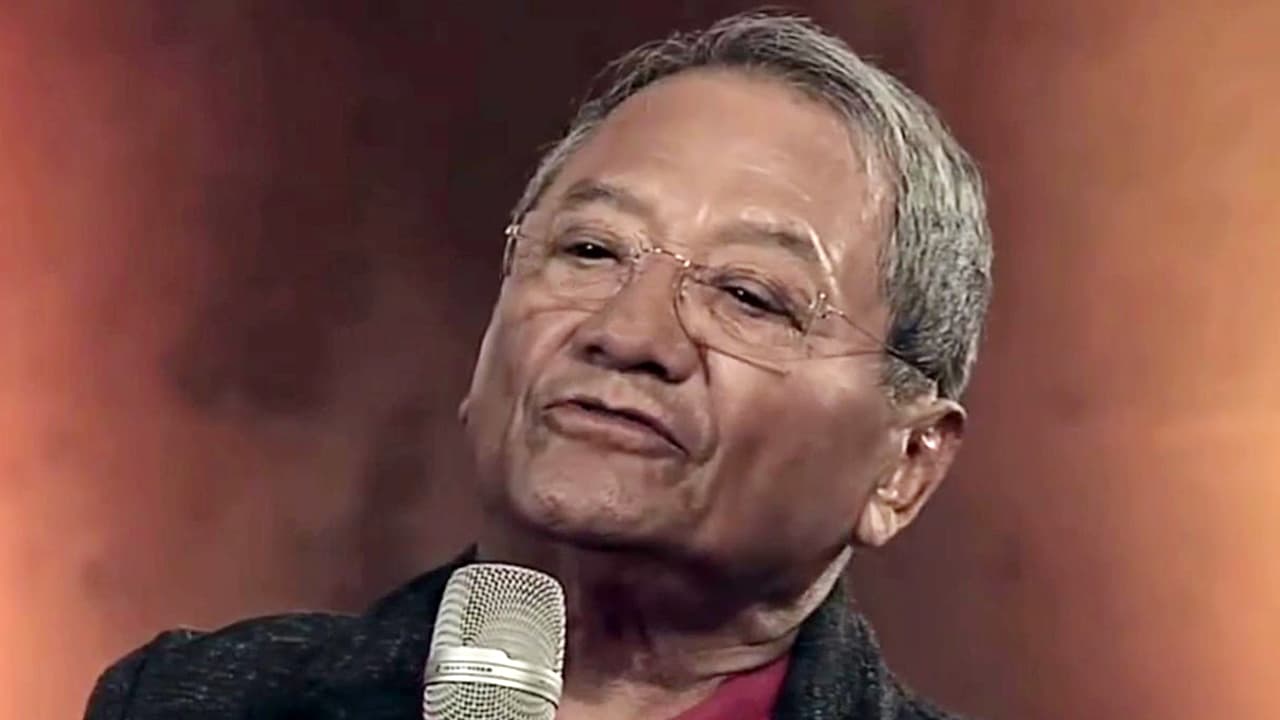 "Se enfermó, a todos mis hermanos, todos los de ahí les dio covid y a mi 'jefe' (papá), pues lamentablemente, con diabetes, a sus 85, y con el riñón jodido... ¡vaya, la tristeza!".
<br>