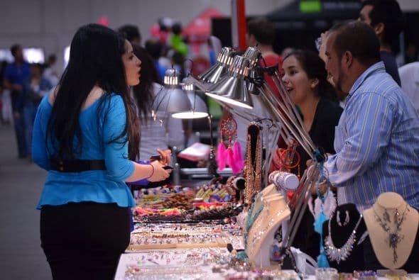 Mi Familia Mi Hogar 2015