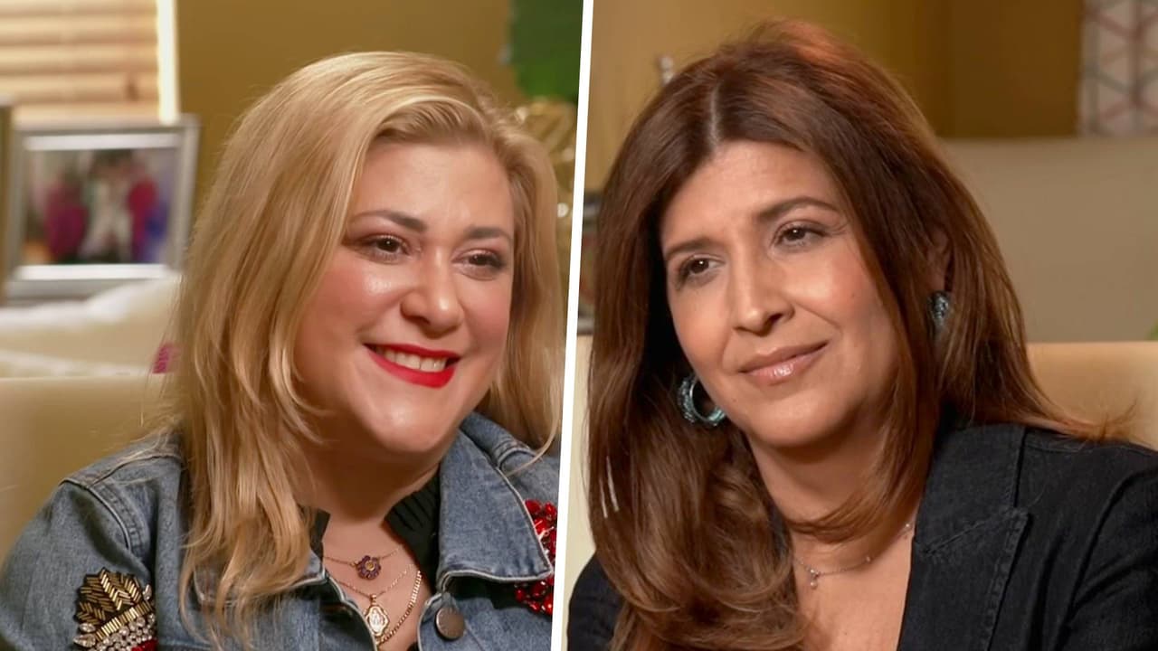 Desiree Colomina, la estratega de sueños que empodera a mujeres para lanzar sus negocios