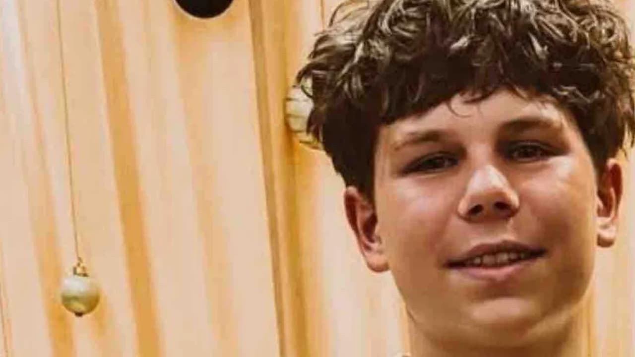 Adolescente de 13 años muere en scooter cuando iba por un regalo para su mamá