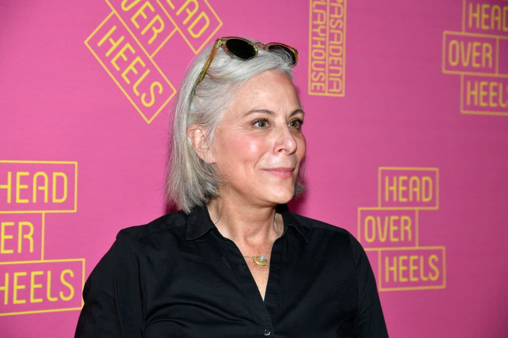 Después de 'Malcolm' estuvo en otras series cortas como 'Help Me Help You', 'Whitney' y 'Raising the Bar'. Tuvo una aparición especial en el DVD de 'Breaking Bad', en un final alternativo de la serie en donde todo lo ocurrido fue una pesadilla de Hal.