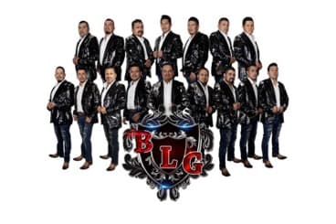 Banda los Guanajuatenses