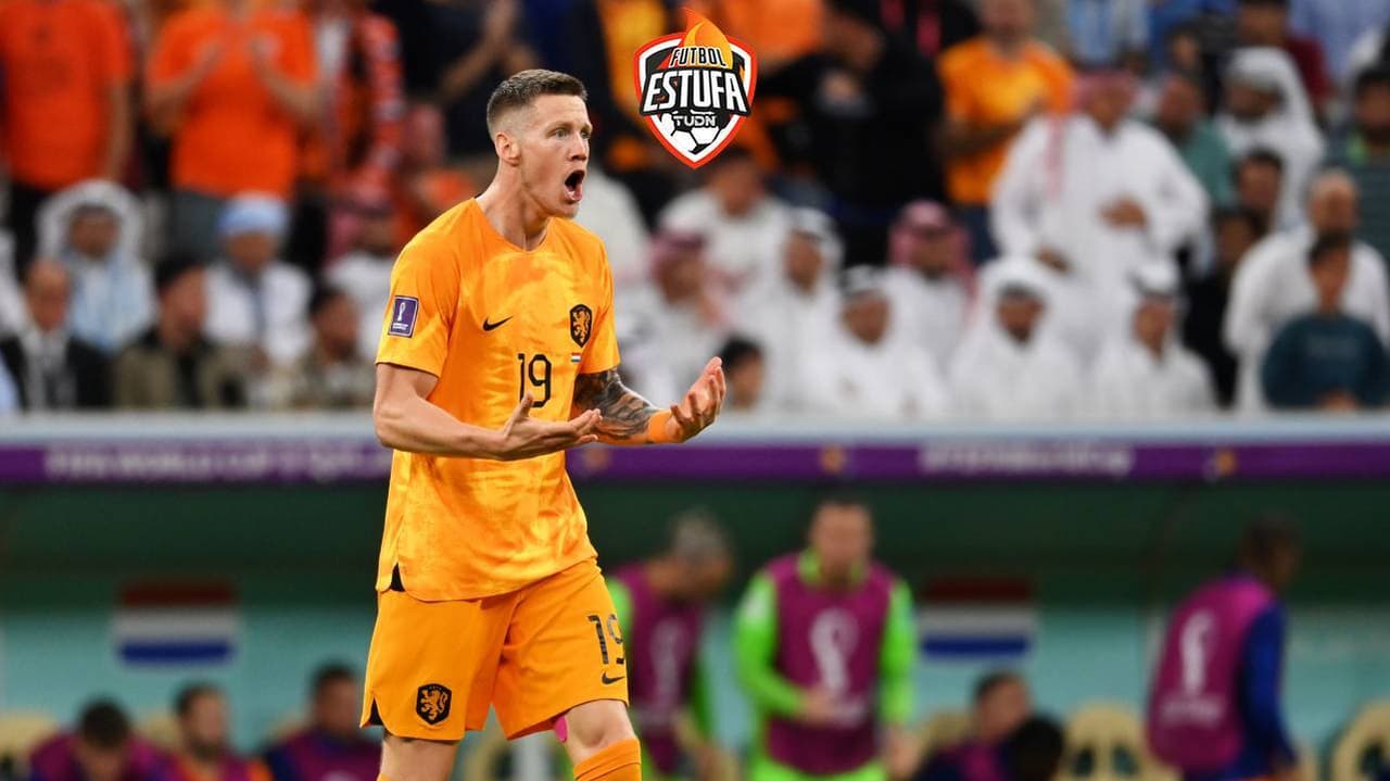 Besiktas no quiere que el United lo haga 'Bobo' con Weghorst