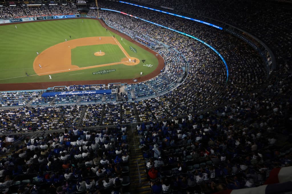 Será el viernes 25 de octubre cuando se realice el encuentro.
<br>