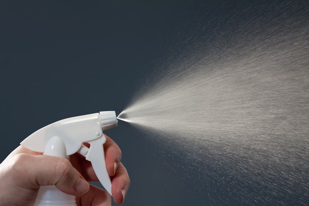 Estos productos te ayudan a detener la propagación del coronavirus