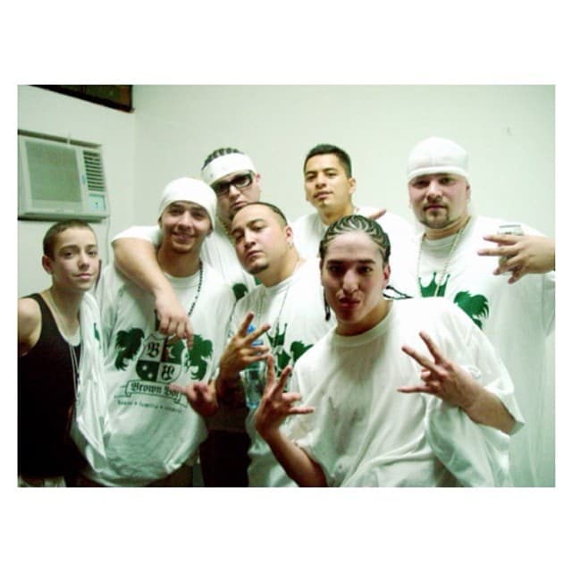 Además, con este cover los Kumbia Kings alcanzaron los primeros lugares de popularidad en México, Latinoamerica, así como EEUU.