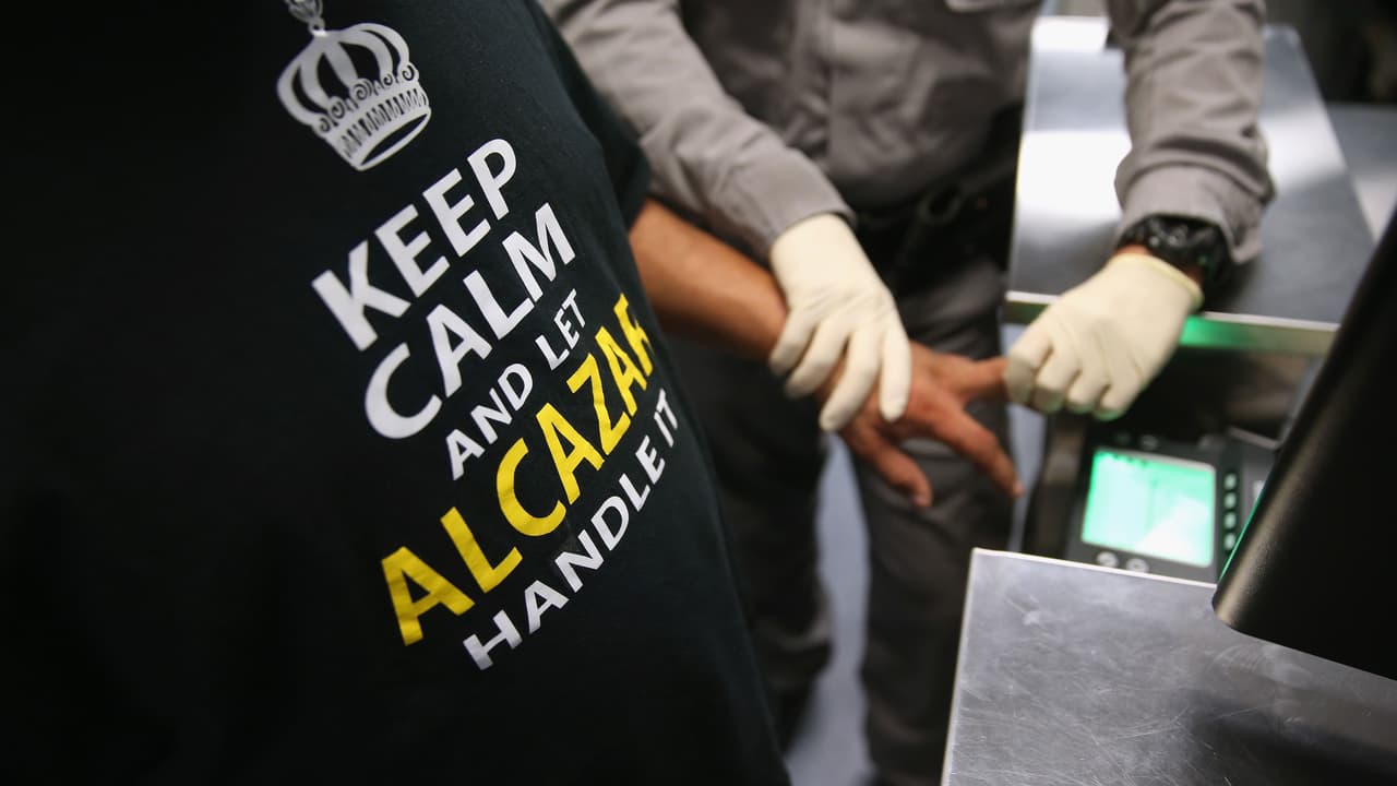 Las cuatro familias que se salvaron de la deportación