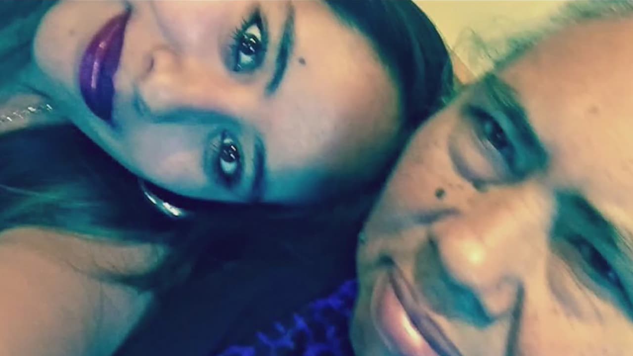 Hispana que perdió a su madre y tres hermanos por coronavirus ahora puede ser desalojada