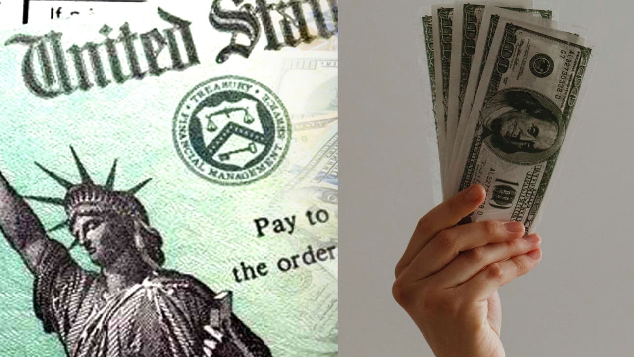 Dos preparadores de impuestos de Houston son acusados de fraude por millones de dólares en créditos falsos