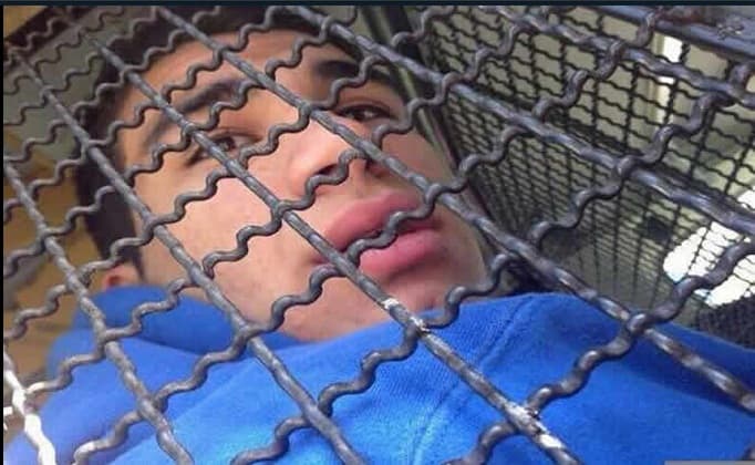 Que otros fiscales denuncien, esperan padres de joven torturado en Venezuela