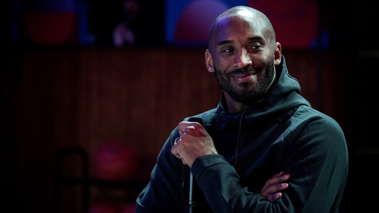 Gobernador de California firma la Ley Kobe Bryant que prohíbe a rescatistas tomar y enviar fotos de cadáveres