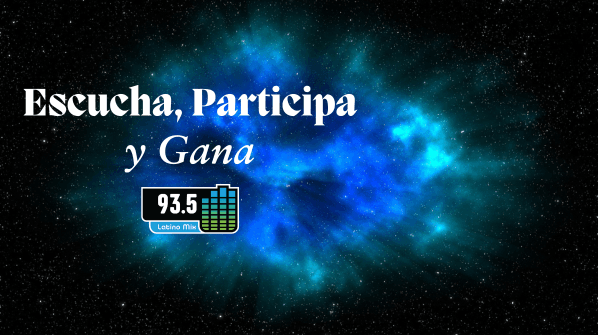 Regresa el ruido de Monster Jam! 