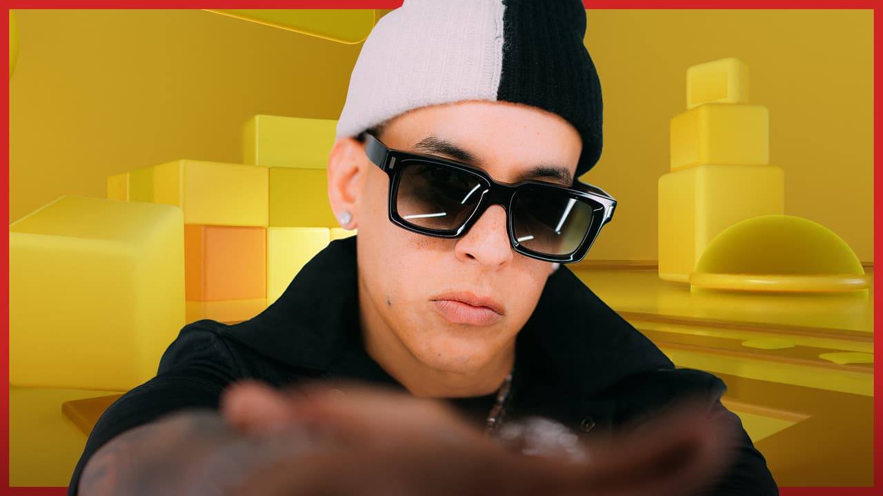 Premios Juventud 2022: Daddy Yankee estará a cargo del 'opening' de la fiesta del verano