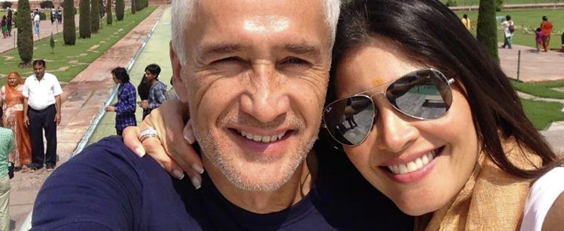 Recientemente el titular del Noticiero Univision estuvo como invitado en el programa digital 
<b><a href="https://www.univision.com/famosos/jorge-ramos-y-su-entrevista-mas-dificil-por-que-solo-pudo-hacerla-chiquinquira-delgado">El Break de las 7</a></b> y fue entrevistado por Chiqui, quien reveló que 
<b>Ramos ayuda a su hija con la tarea y juega con ella</b>.
<br>