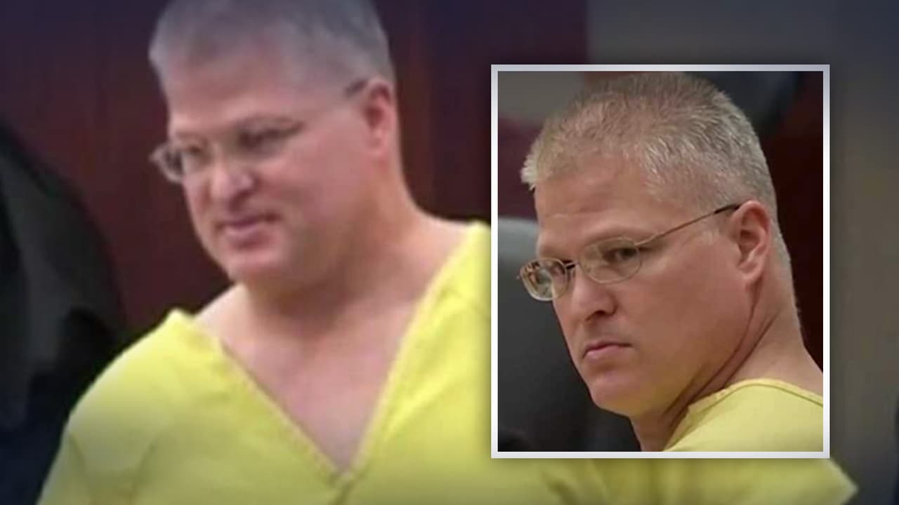 Exentrenador de fútbol será sentenciado luego de asesinar a su esposa embarazada hace 24 años en Texas