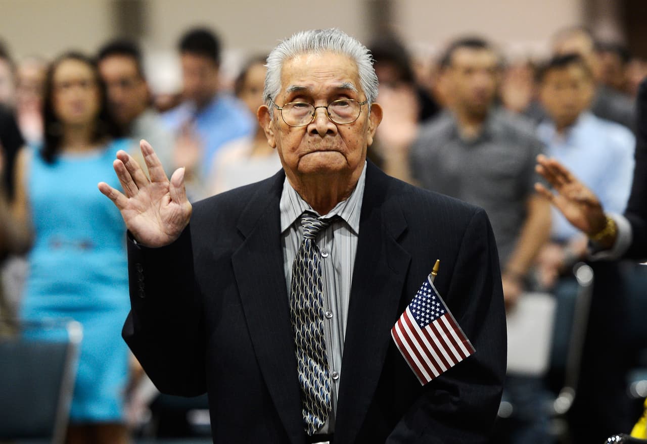 Las personas interesadas 
<b>no necesitan ser de distritos específicos </b>para ver las sesiones virtuales.
<br>