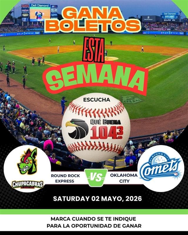 🎉⚾ ¡Se viene noche de locura en el diamante! ⚾🎉