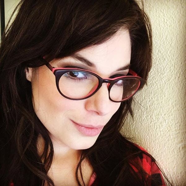 Ahora 
<b>Danny</b> tiene 33 años y su más reciente participación en una serie fue en 2017, donde la vimos como parte del elenco de 'Perseguidos'.