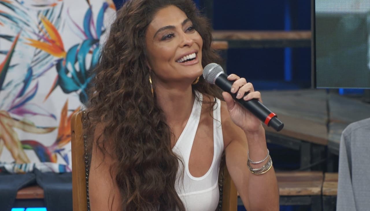 Famosos que caíram em golpes e perderam muito dinheiro | Zappeando  Entretenimento | Zappeando