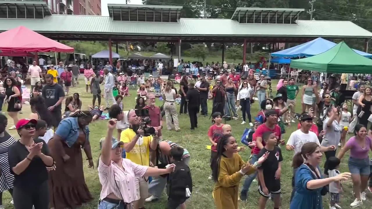 ¡Un regreso a clases lleno de alegría y esperanza!