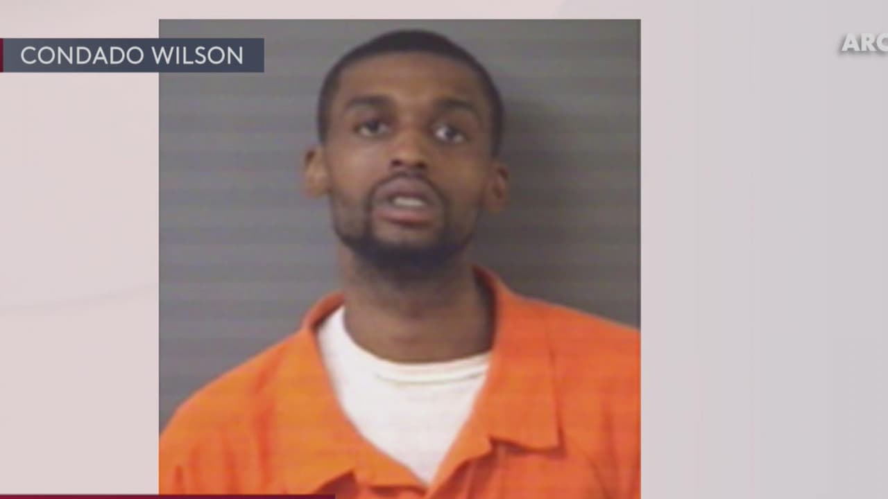 Se declara culpable hombre que mató a tiros a niño de 5 años, es condenado a cadena perpetua