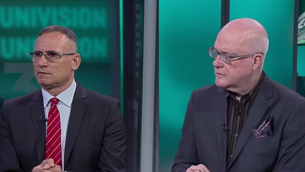 Trump permite petróleo ruso a Cuba y genera dudas tras presión al régimen