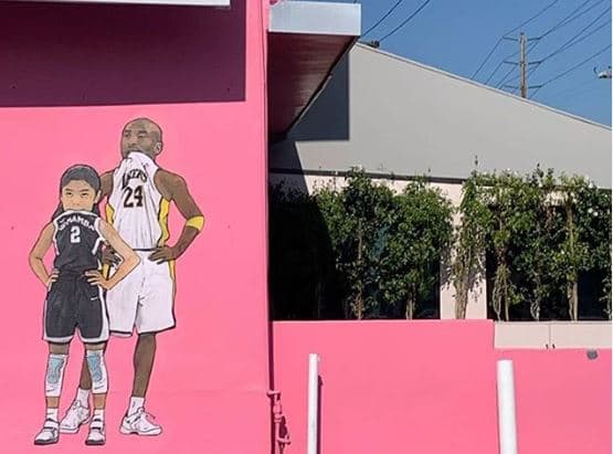 Ubicación: en el número 629 al norte de Cienaga bulevar.