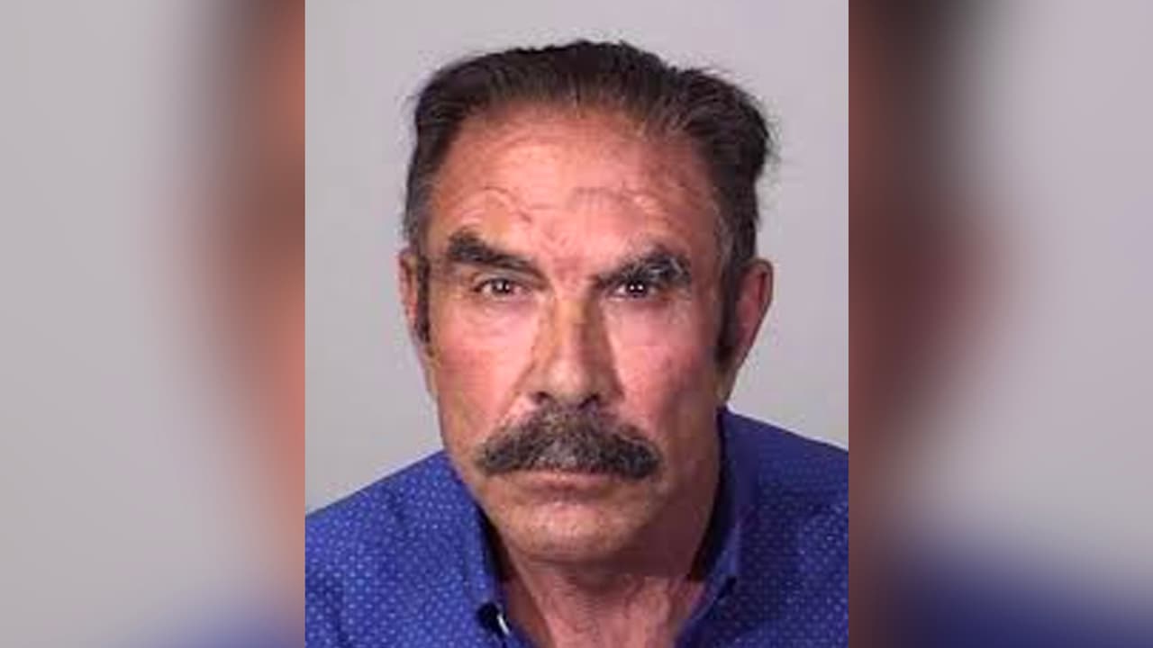 Acusan a cirujano plástico de agresión sexual a 15 pacientes en California, en su mayoría latinas