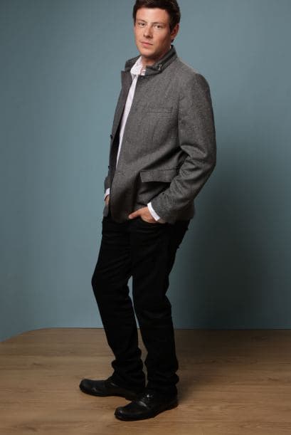 El actor canadiense sorprendió al mundo entero a inicios de 2013 al aceptar que tenía un problema con las drogas e ingresó a rehabilitación.