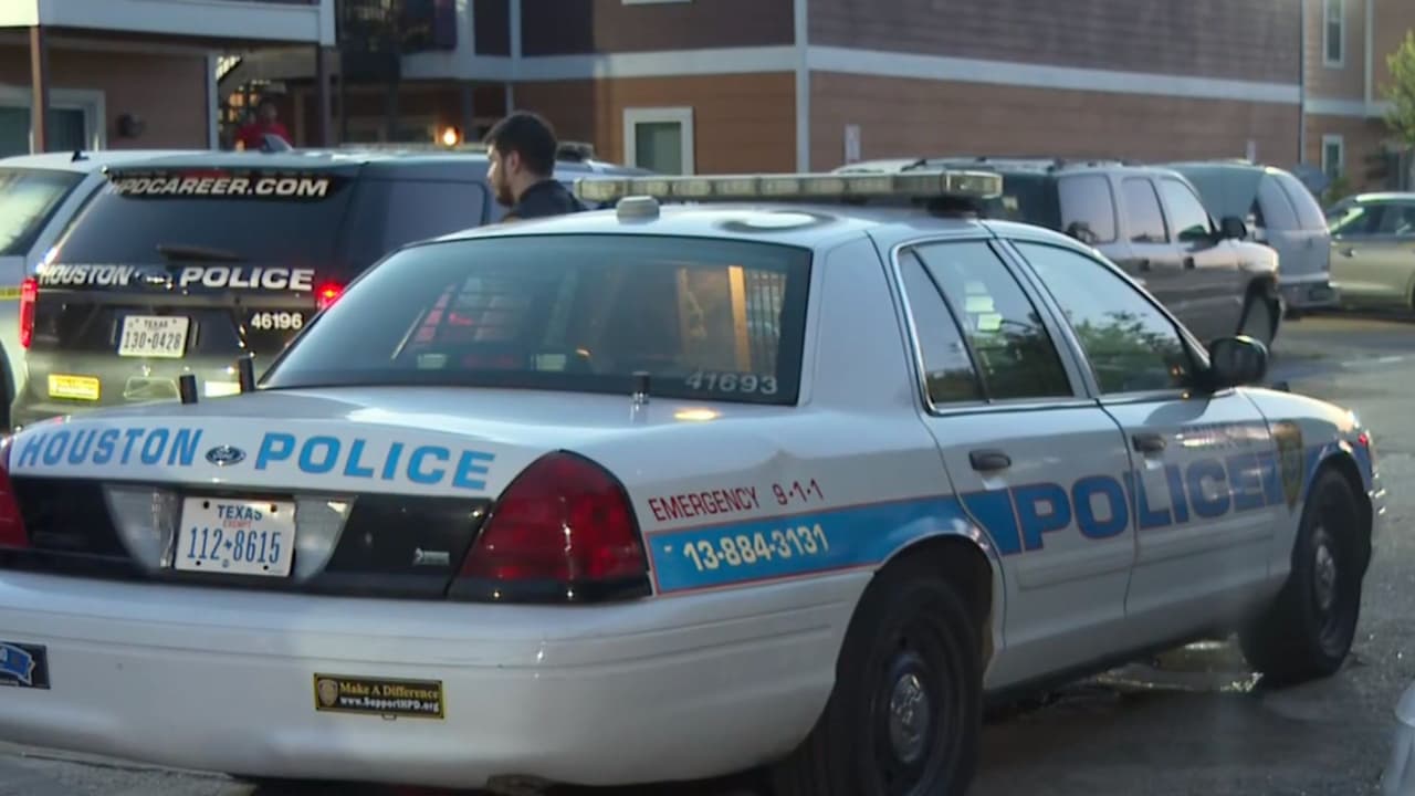 'Menor de 18 años e hispano': Lo que se sabe de la persona que murió baleada al norte de Houston