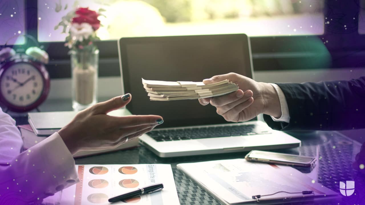 Horóscopo del 22 de mayo | Tiempo de dinero y buenos negocios