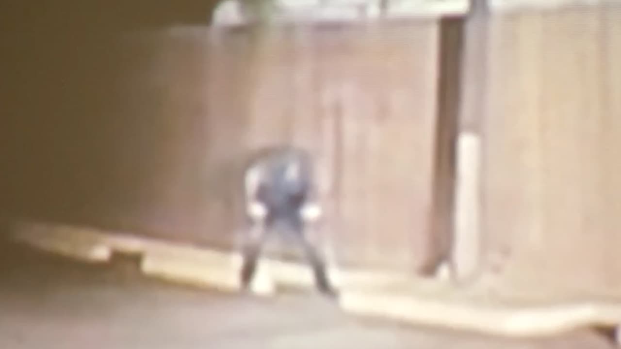 De acuerdo con el jefe Acevedo, Chávez recibió dos disparos que son justificados, después de varios minutos de negociaciones.